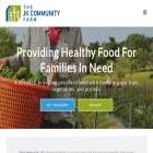 jkcommunityfarm.org