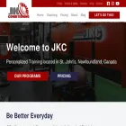 jkconditioning.com