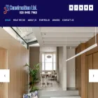 jkconstructionltd.co.uk