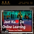 jkdprocess.com