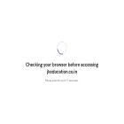 jkeducation.co.in
