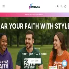 jkfstylez.com