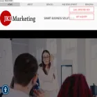 jkimarketing.com