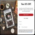 jkjerky.com