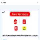 jkjobs.live