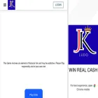 jkludoplayers.com