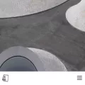 jkmm.fi