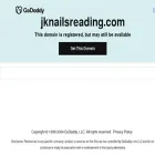 jknailsreading.com