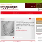 jkoa.org