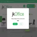 jkoffice.dk