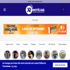 jkrnoticias.com