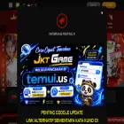 jktgame11.com