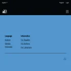 jku.unram.ac.id
