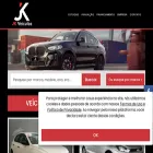jkveiculoscachoeiro.com.br