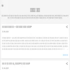 jkyung.com