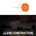jlane.com
