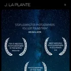 jlaplante.com