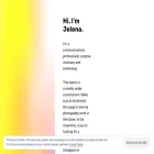 jlazarevic.com