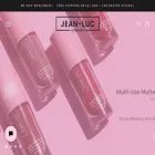 jlcosmetics.co