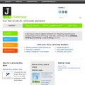 j-learning.org