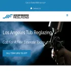 jlfreglazing.com