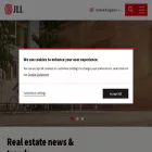 jll.co.uk