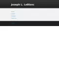 jlleblanc.com