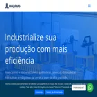 jlmaquinas.com.br