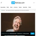 jlmnoticias.com