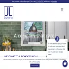 jlremodeling.com