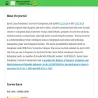 jlsuboptimal.unsri.ac.id