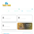 jltara.com