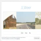 jlweer.com