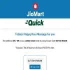jm101.com