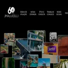 jmalucelli.com.br