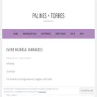 jmandces.com