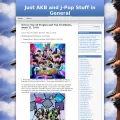 jmanmoonwalkdotcom.wordpress.com