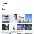 jmanou.com