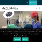 jmapformacion.com