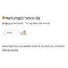 jmapiproxyxxx.vip