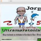jmaratona.com