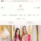 jmariecollections.com
