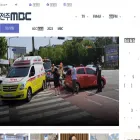 jmbc.co.kr