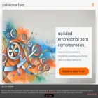 jmbeas.es
