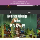 jmbricklayer.com