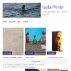 jmbriscoe.com