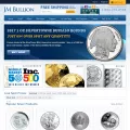 jmbullion.com