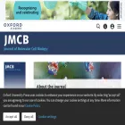 jmcb.oxfordjournals.org