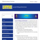 jme.shahroodut.ac.ir