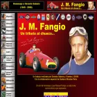 jmfangio.org
